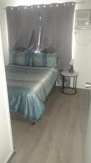 Scenic Rim Motel - 3