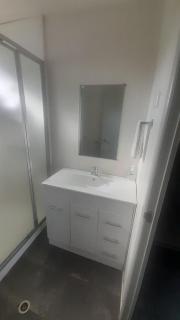 Scenic Rim Motel - 2