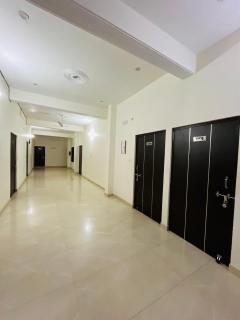 Raghwan Atithyam - 3