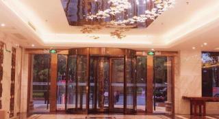 Nanning Qian Xi International Hotel - 1