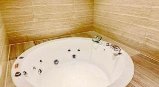 Wuhan Gaotie Kairui International Hotel - Wuhan - 1