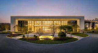 Dongguan Yingbin Hotel - 3