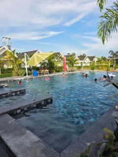 TK Resort - 3