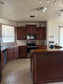 Your Home Away From Home Spacious 3BR 2 BA - 9