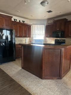 Your Home Away From Home Spacious 3BR 2 BA - 7