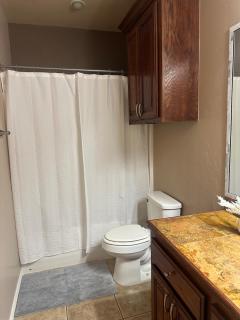 Your Home Away From Home Spacious 3BR 2 BA - 3