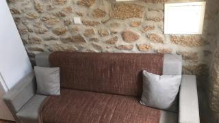 Casa da Cortinha - 2
