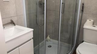 Casa da Cortinha - 1