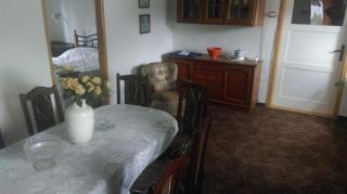 Ubytování ve Mlýně - 5