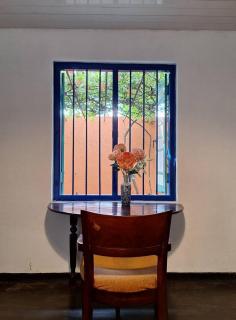Margosa186-Tropical Haven Near Mount Lavinia Beach - 8