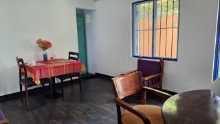 Margosa186-Tropical Haven Near Mount Lavinia Beach - 6