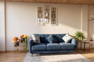 Accommodation in Totoracocha with beautiful views - 7