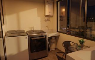 Accommodation in Totoracocha with beautiful views - 3