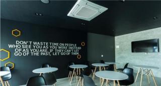 Seven bee boutique hotel - 4