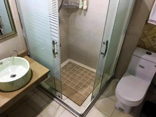 GreenTree Alliance Ningbo Cixi Guanghaiwei Industrial Park East Area Hotel - 1