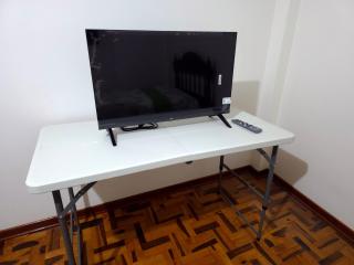 Habitación en casa - 5