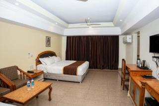 Rajputana Palace - 2