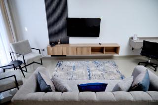 Novaland Apartments - 0
