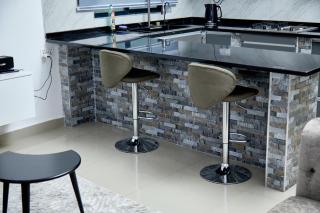 Novaland Apartments - 9