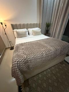 Novaland Apartments - 2