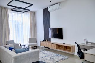 Novaland Apartments - 1