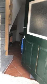Casa da Cortinha - 6
