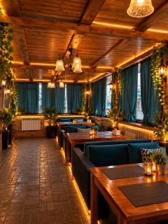Lavanda spa - 3