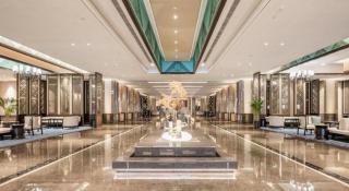 ZHI JIN hotel - 2