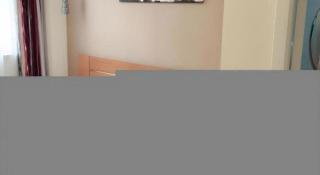 Thank Inn Plus Hotel Taizhou XingHua Anfeng county - 3