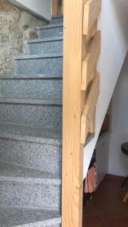 Casa da Cortinha - 5