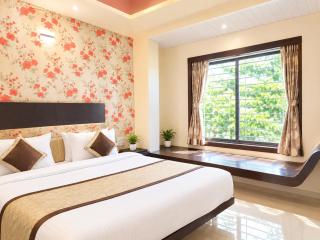 Hotel Ganeshratna Executive Kolhapur - 7
