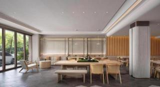 Immersing Hotel Guilin Two Rivers and Four Lakes Dongxi Alley - 9