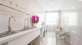 Echarm Hotel Kunming Railway Station Huancheng South Road Metro Station - 8