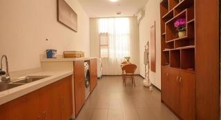 JTOUR Inn Nanning Normal University Beihu South Road Metro Station - Nanning - 7