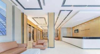 City Comfort Inn Guangzhou Renhe Metro Station Huatong Plaza - 9