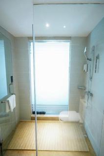 City Comfort Inn Zhanjiang Xuwen Port Wharf Passenger Station - 7