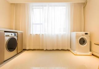 City Comfort Inn Nanning Kede Zoo Qingchuan Metro Station - 3