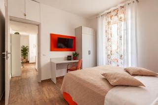 Casa Lobelie Relax e benessere a Roma - Rome - 6