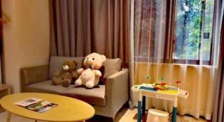 City Comfort Inn Meishan Wanda Plaza - 1