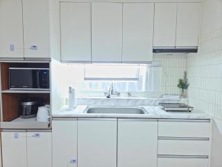 DoDoHouse - 5