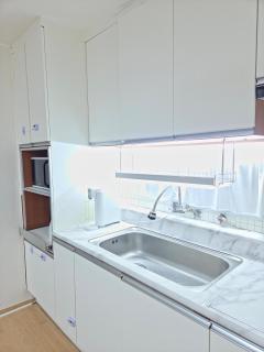 DoDoHouse - 1