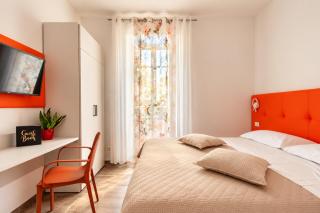 Casa Lobelie Relax e benessere a Roma - Rome - 4