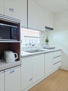 DoDoHouse - 2
