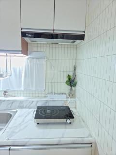 DoDoHouse - 4
