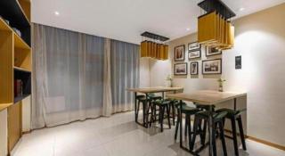 City Comfort Inn Suzhou Zhangjiagang Jingang Changjiang Xi Road - 8