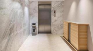 City Comfort Inn Baise Jingxi Caifu Plaza - 6