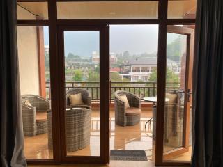 Toba Village Inn - 6