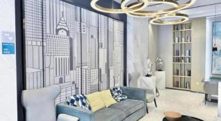 City Comfort Inn Tianmen East Lake Wanda Plaza - 8