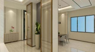 City Comfort Inn Changsha The Third Xiangya Hospital - 6