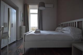 Il Giardino - 2